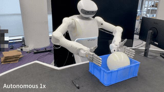 GIF of FTP-1 Demos