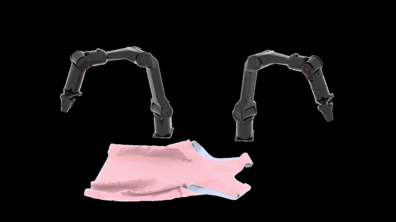 GIF of Right-Side-Out Demos