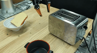 GIF of RoboPrompt Demos