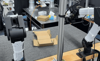 GIF of VaM Demos
